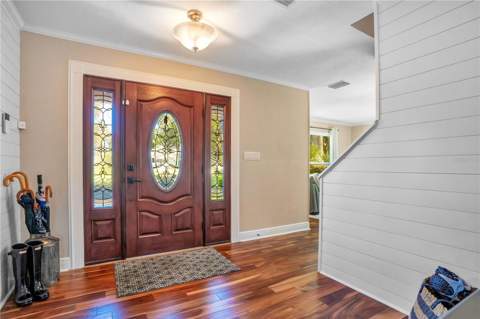 1201 S 9th Street, Leesburg FL - photo 6 of 6
