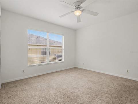 217 Penmark Stone Place, Valrico FL - photo 6 of 30