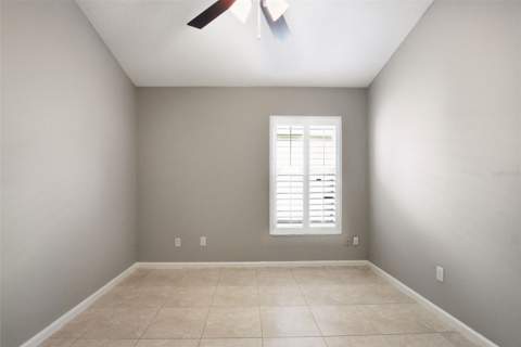 15833 Bay Vista Drive, Clermont FL - photo 19 of 33