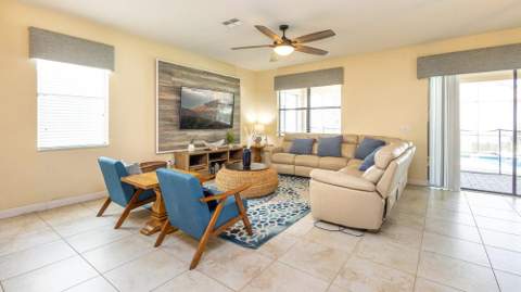 1450 Rolling Fairway Drive, Davenport FL - photo 11 of 77