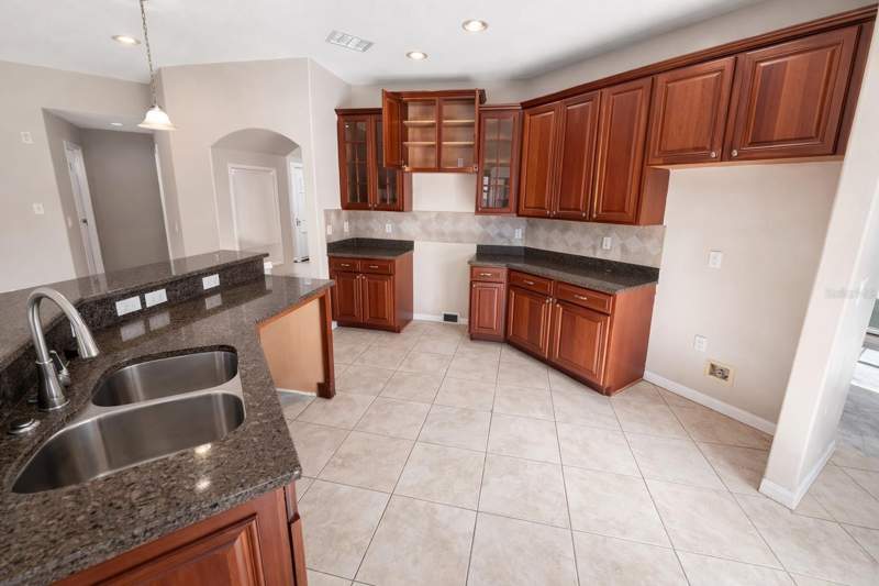 4 bedroom Single Family Residence at 3734 Moon Dancer Place, Esprit Ph 01, St Cloud — photo 2