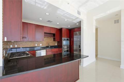 150 E Robinson St #2002, Orlando FL - photo 19 of 36