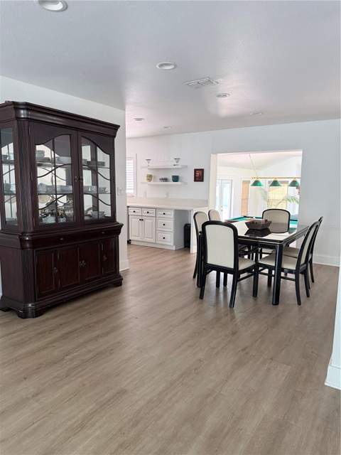 1243 Dingens Avenue, Windermere FL - photo 22 of 55