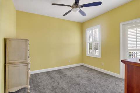 416 Manns Harbor Drive, Apollo Beach FL - photo 22 of 40
