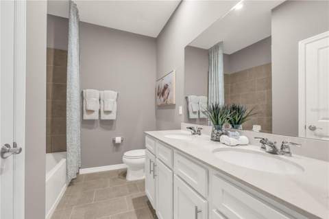 33924 Seattle Slew Drive, Sorrento FL - photo 10 of 46