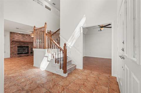 18731 Firethorn Drive, Spring Hill FL - photo 9 of 35