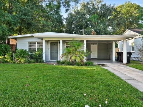 2112 Vivada Street, home for sale in Orlando 32803