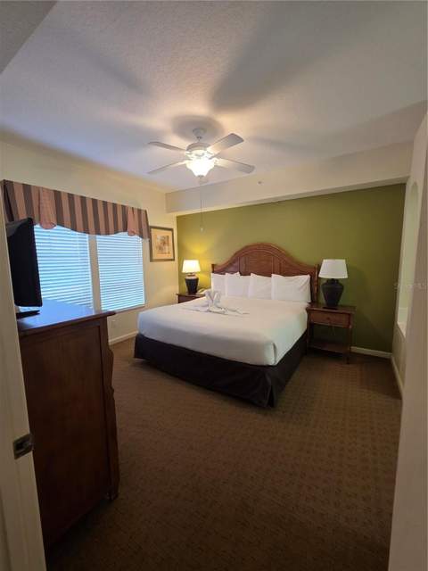 8101 Resort Village Drive #3904, Orlando FL - photo 14 of 17