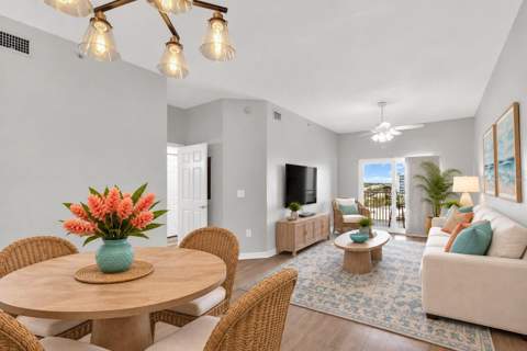 316 8th Street #703, St Petersburg FL - photo 16 of 58