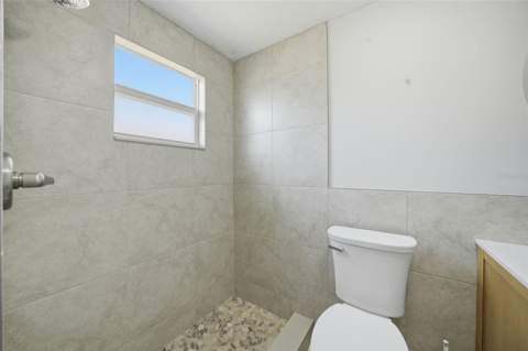 4388 7th Isle Drive, Hernando Beach FL - photo 21 of 36