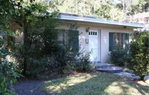 826 N Westmoreland Drive, home for sale in Orlando 32804
