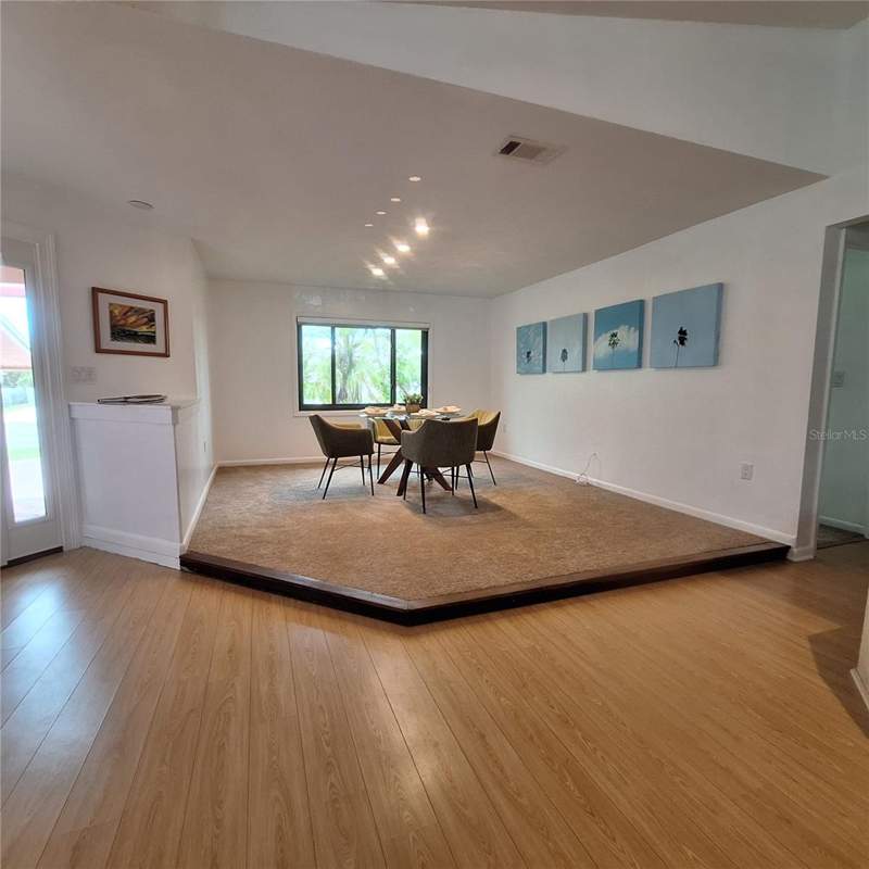 3 bedroom Single Family Residence at 267 Monte Cristo Boulevard, Tierra Verde, Tierra Verde — photo 5