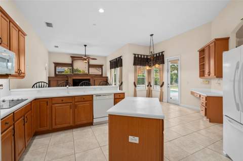 1950 Elkhorn Court, Longwood FL - photo 20 of 48