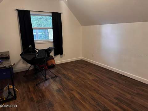 31109 Deal Drive, Mount Plymouth FL - photo 20 of 25