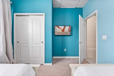 1599 Lima Avenue, Kissimmee FL - photo 14 of 56