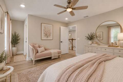 10169 Spring Lake Drive, Clermont FL - photo 11 of 61