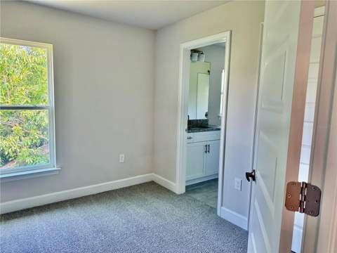 9590 Little Rock Street, Port Charlotte FL - photo 8 of 17