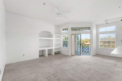 7320 Westpointe Boulevard #533, Orlando FL - photo 10 of 41