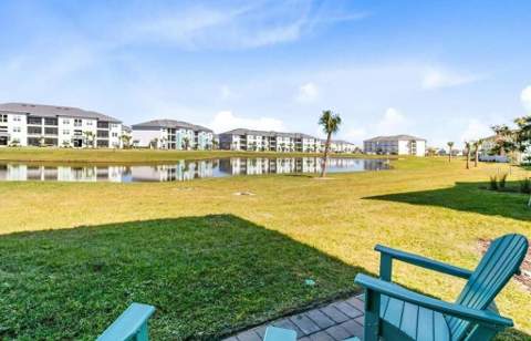 3157 Caribbean Soul Drive, Kissimmee FL - photo 20 of 70