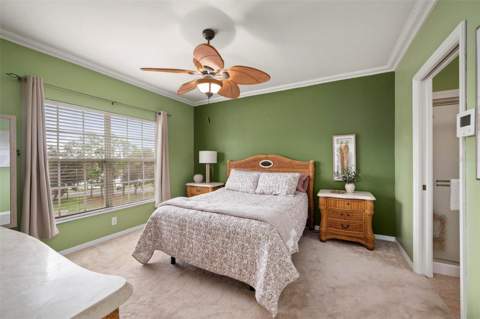 2060 Willow Hammock Circle #301, Punta Gorda FL - photo 19 of 60