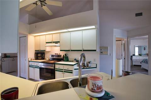 23010 Peachland Boulevard, Port Charlotte FL - photo 17 of 84