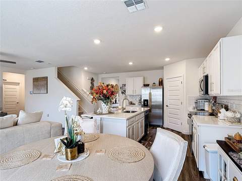 4004 Malawi Trail, St Cloud FL - photo 18 of 65