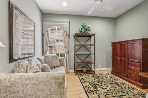 8525 Bowden Way, Windermere FL - photo 16 of 44