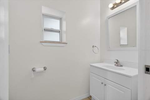 38327 Hamrich Drive, Dade City FL - photo 24 of 46