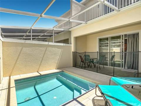 1433 Retreat Cir, Clermont FL - photo 21 of 27