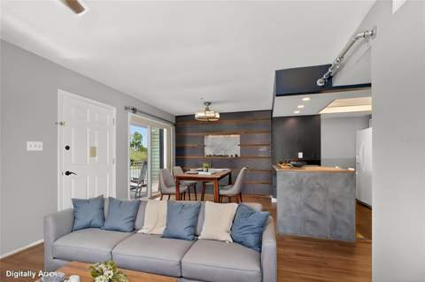 1935 Conway Road #L5, Orlando FL - photo 6 of 19
