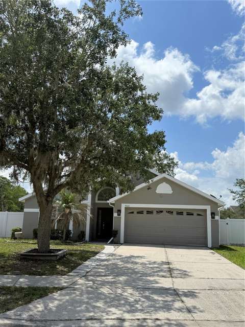 9067 Hastings Beach Boulevard, home for sale on Hastings Beach Boulevard