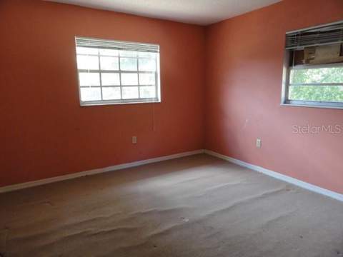 35011 Haines Creek Road, Leesburg FL - photo 8 of 24