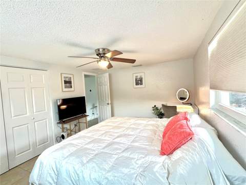 7519 Holly Lake Lane, New Port Richey FL - photo 18 of 31