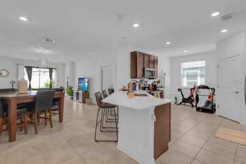 1994 Birnham Wood Bend, Kissimmee FL - photo 10 of 44