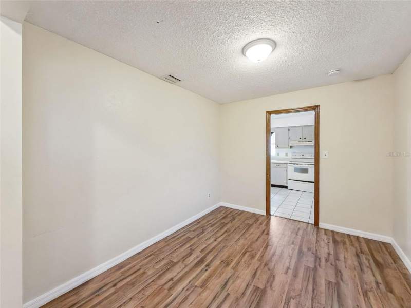 4 bedroom Single Family Residence at 2512 Eastbrook Boulevard, Eastbrook Sub Unit 8, Winter Park — photo 5