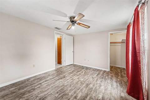 7923 Ironbark Drive, Port Richey FL - photo 23 of 34