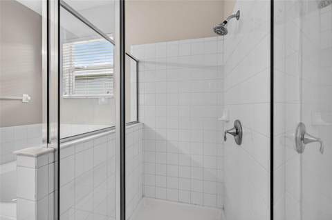 14013 Hollow Leaf Place, Riverview FL - photo 15 of 24