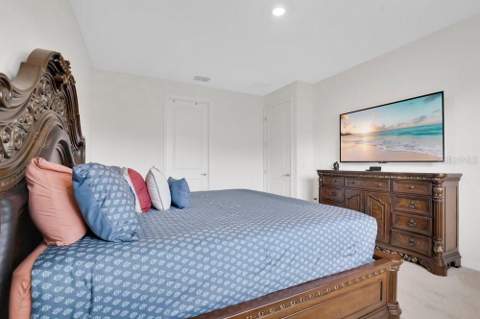 17718 Blazing Star Circle, Clermont FL - photo 20 of 47