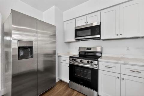 211 89th Avenue, St Petersburg FL - photo 8 of 32