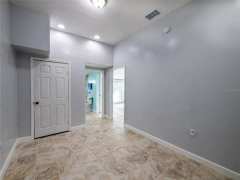 13117 N County Road 225, Gainesville FL - photo 11 of 16