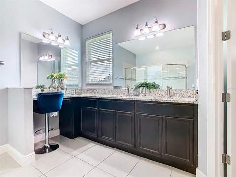 3231 Agostino Ter, Kissimmee FL - photo 24 of 83