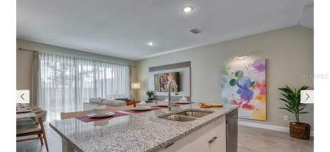 8001 Formosa Valley, Kissimmee FL - photo 6 of 39