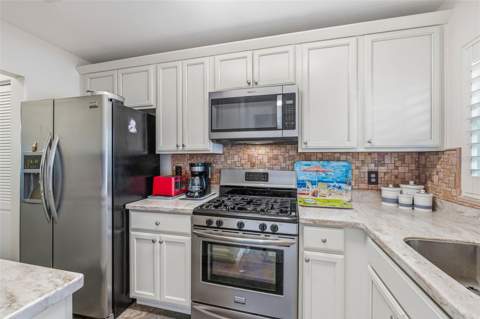5521 80th Street #212, St Petersburg FL - photo 6 of 47