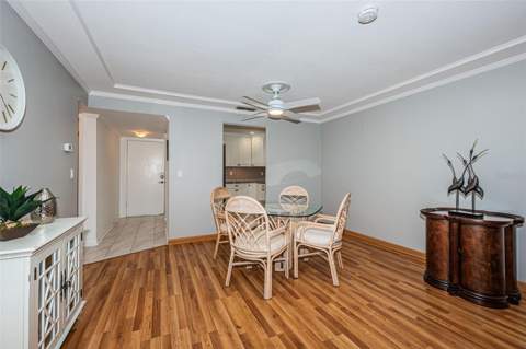 1100 E Bay Drive #68, Largo FL - photo 6 of 6