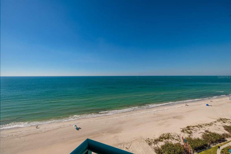 Ultimar Three Condo