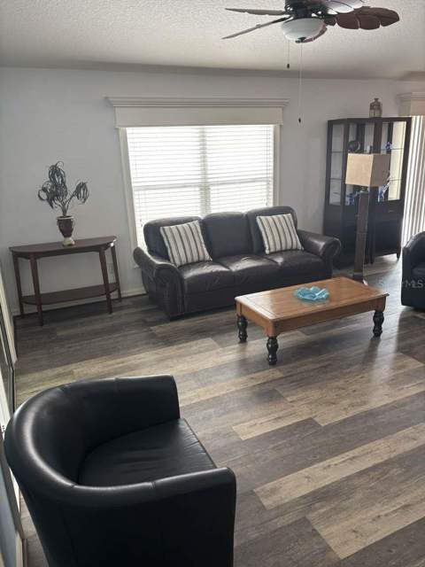 1067 Carver Court, The Villages FL - photo 23 of 50