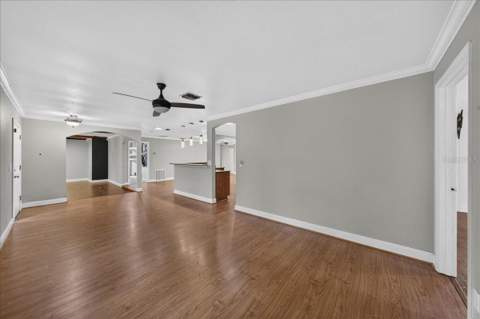 1221 E Lime Street, Tarpon Springs FL - photo 7 of 50