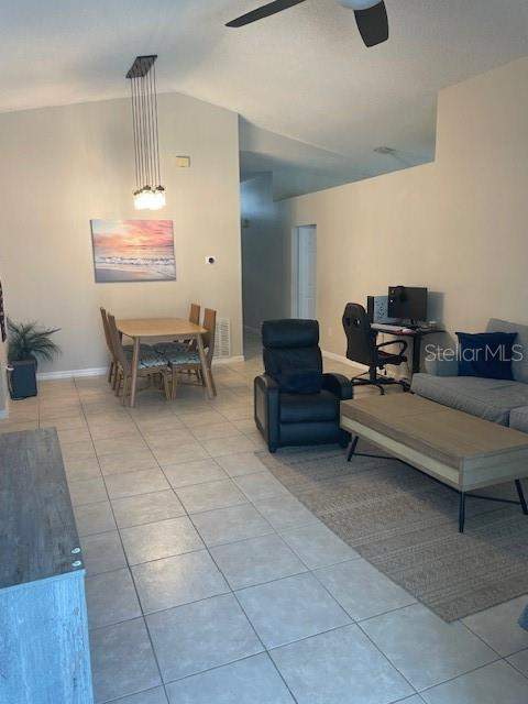 1048 Winding Water Way, Clermont FL - photo 6 of 6