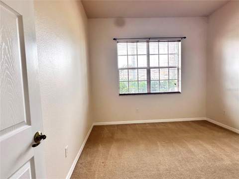 4950 Sandy Brook Circle, Wimauma FL - photo 23 of 27