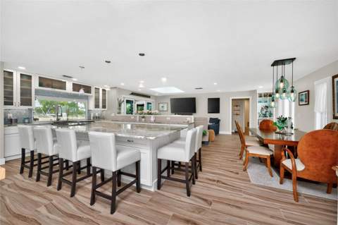 80 Sabal Drive, Punta Gorda FL - photo 6 of 6